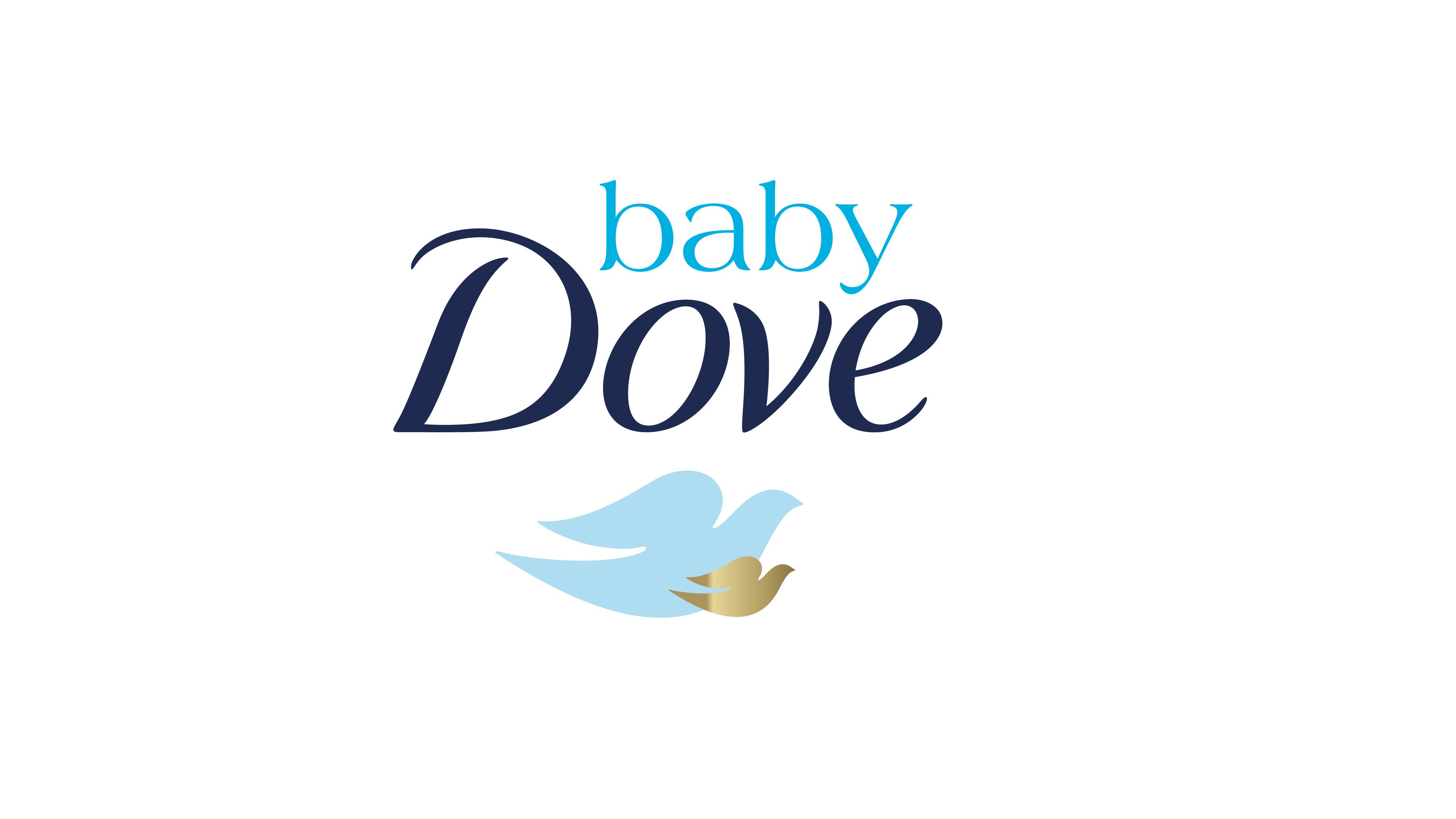 Babydove